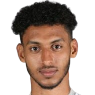 Ilyas Brimil