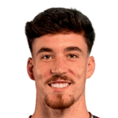 Ni