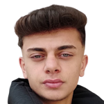 Emirhan Yıldız