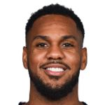 Monte Morris