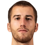 Matt Thomas