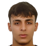 Umut Can Korhan