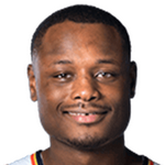 D. Burton