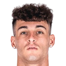 M. Dalla Vecchia