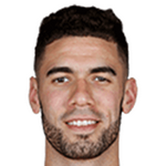 Georges Niang