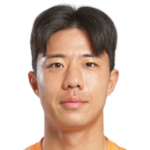 Park Won-Jae