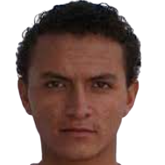 A. Oña