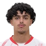 Abdul Al Khalaf