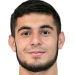 E. Cəfərquliyev