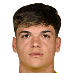 Bruno Iribarne