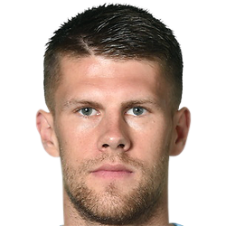J. Gudmunds­son