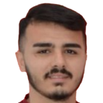 Efkan Güneyli
