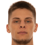 J. Ramanauskas