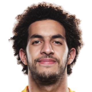 Mostafa Shobeir