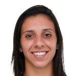 Júlia Bianchi