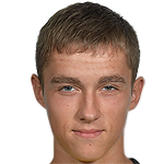 G. Sirgėdas