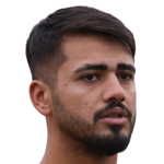 Serkan Işık