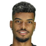 Lucas Henrique
