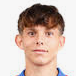 Sergio Esteban