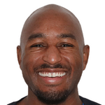 DeAndre Landsdowne