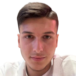 Enes Alpöz