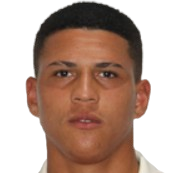 Guilherme Bahia