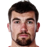 Mathew Ryan Fotoğrafı