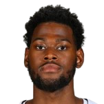 Aljami Durham