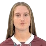 O. Kapysha