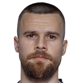 R. Kirilov