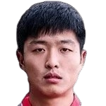 Yuan Xiuqi