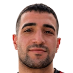 Eren Kıran