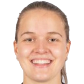 I. Omarsdottir