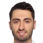 Abdülkadir Uzun