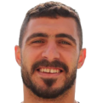 Mohamed Rabia