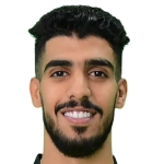 Fahad Al Rashidi