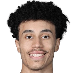 Nolan Traoré
