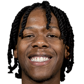 Tyree Jamar Appleby