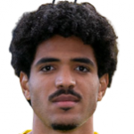 Saúl Coco