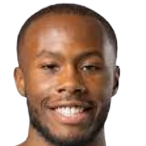 Tre Holloman