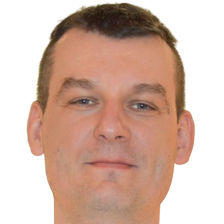 Piotr Gliniak