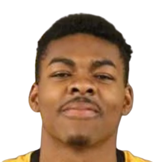 Tajuan Agee