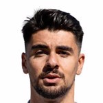 Orkhan Tufan