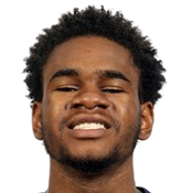 Javion Blake