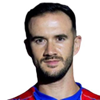 Rui Rampa