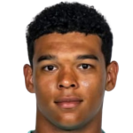 R. Owusu-Oduro