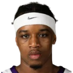 Vasean Allette