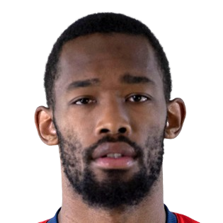 Sayeed Pridgett