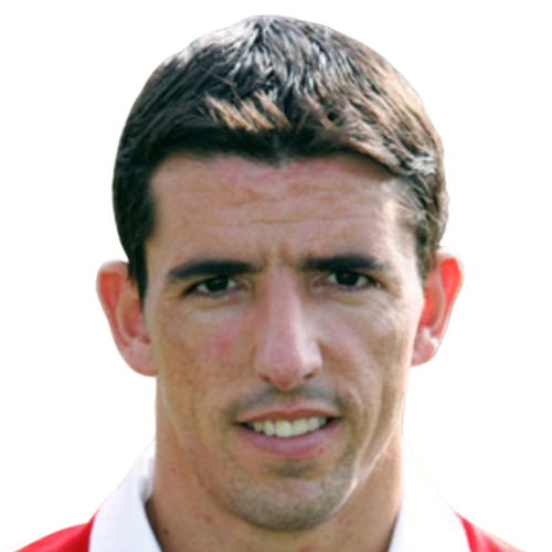 Roy Makaay