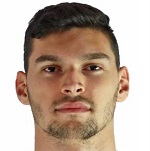 Dalibor Ilic
